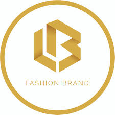 LB Fashion Brand — Essential Marketing Miami ecommerce client